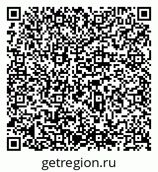 79066522972