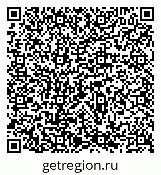 79066522973