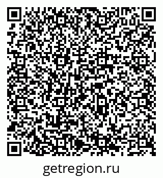 79066522974