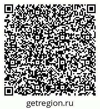 79066522975
