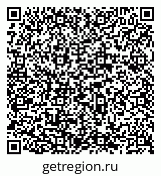 79066522976