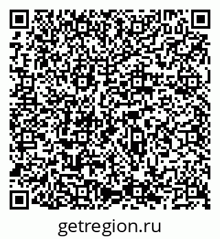 79066522977
