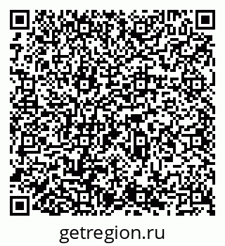 79066522978