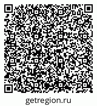 79066522979