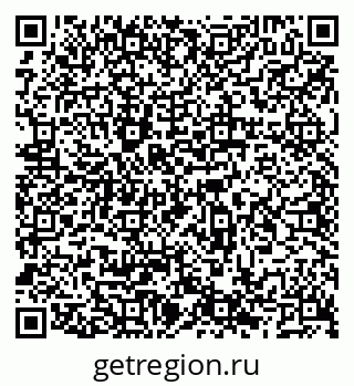 79066522980