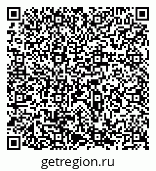 79066522981
