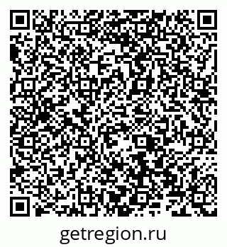 79066522982