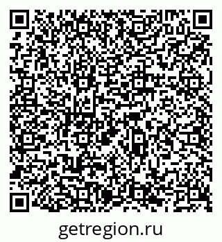 79066522983