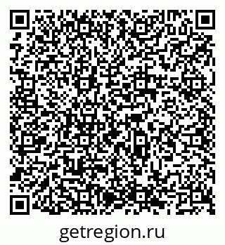 79066522984