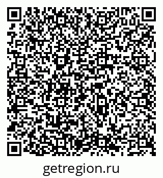 79066522985