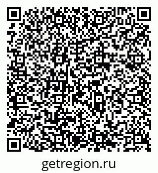 79066522986