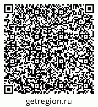 79066522987