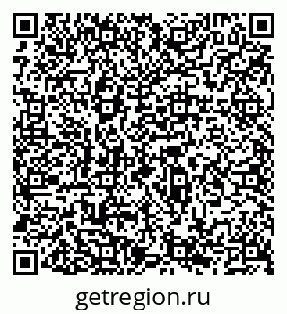 79066522988