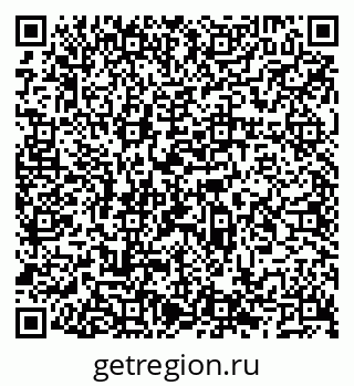 79066522989
