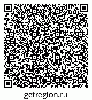 79066522990