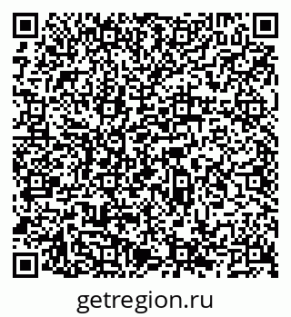 79066522991