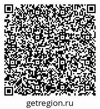 79066522992