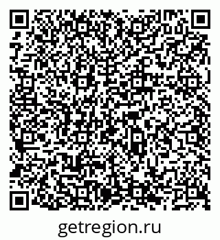 79066522993