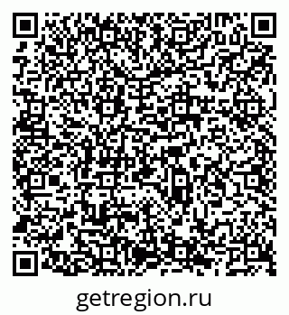 79066522994