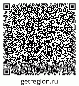 79066522995