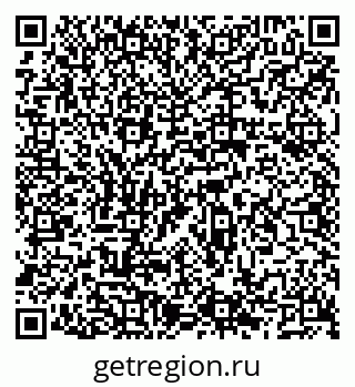 79066522996