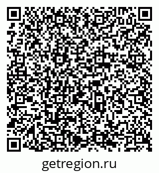 79066522997