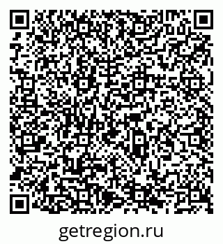 79066522998