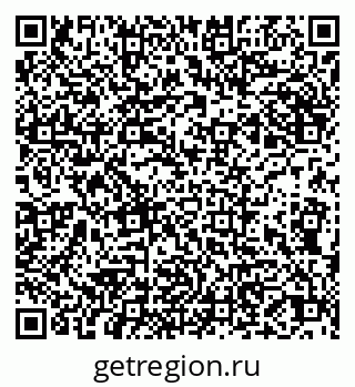 79066522999