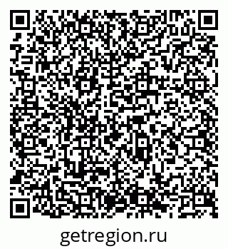 79066523001