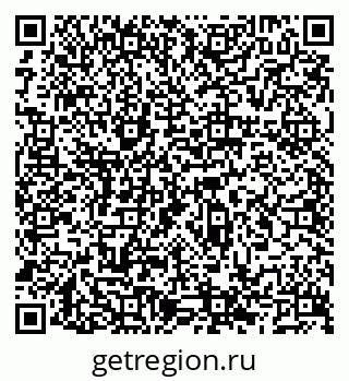 79066523002