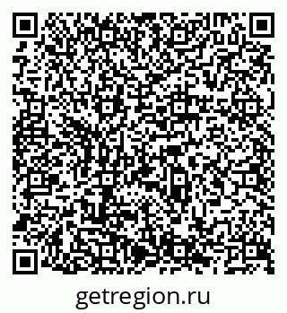 79066523003