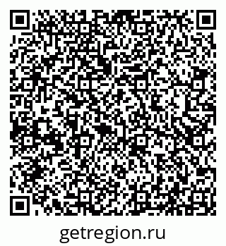 79066523005