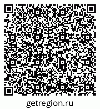 79066523006
