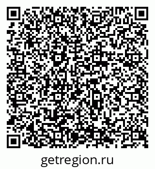 79066523007