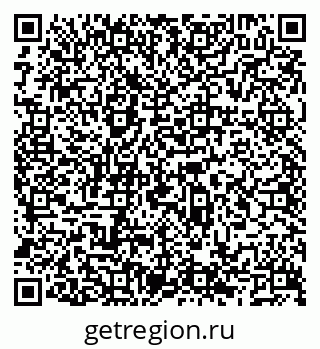 79066523008