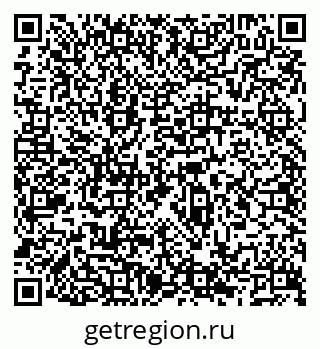 79066523009