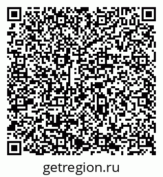 79066523010