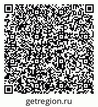 79066523011