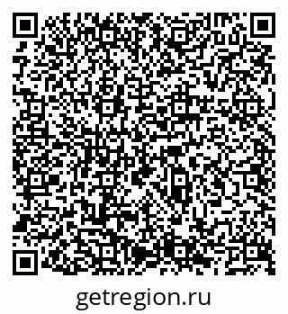 79066523013