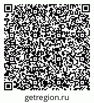 79066523014