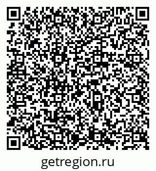 79066523017