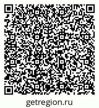 79066523019