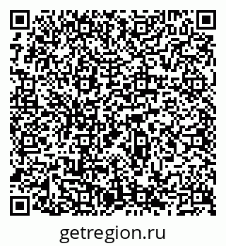 79066523020