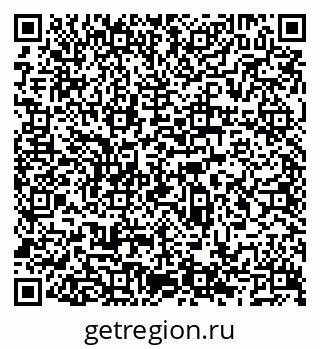 79066523021