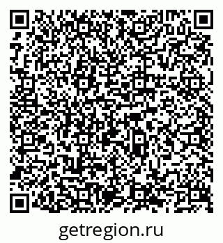 79066523022
