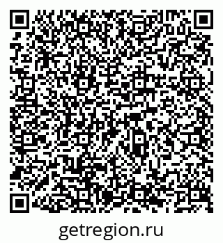 79066523023