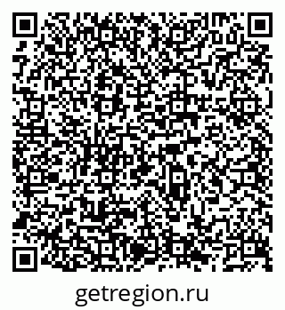 79066523024