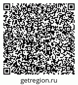 79066523026