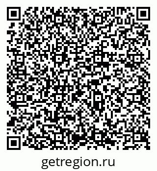 79066523027