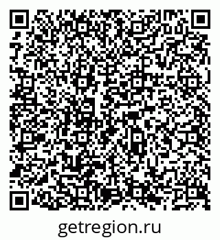 79066523028